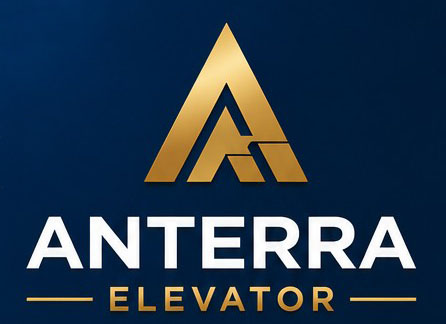 Công ty TNHH Anterra Việt Nam