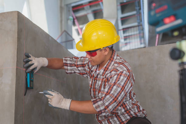 Bao Lâu Nên Bảo Trì Thang Máy Một Lần?